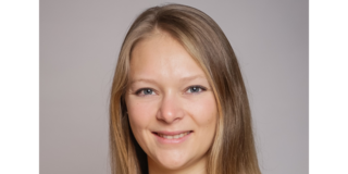 Foto Ronja Weidemann