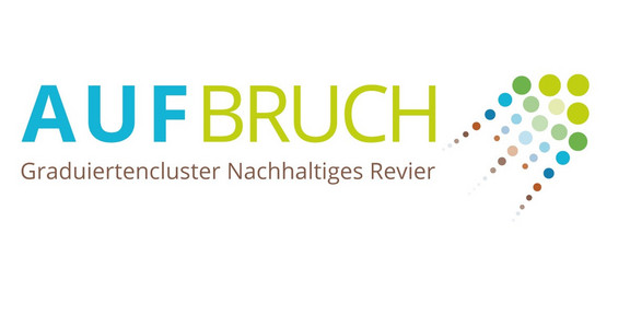 Neuer Graduiertencluster für nachhaltige Bioökonomie