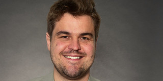 Dr. Till Steinmetz