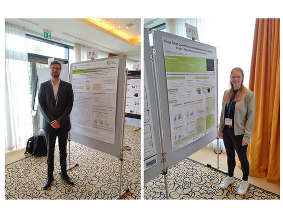BPT visits DECHEMA HIT 2026 in Mainz