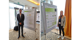 BPT visits DECHEMA HIT 2026 in Mainz
